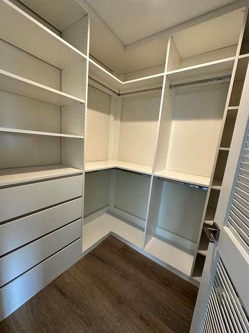 1938 Jackson Street, Hollywood, FL 33020