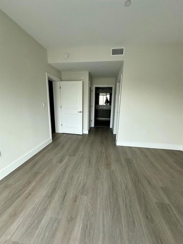 1938 Jackson Street, Hollywood, FL 33020