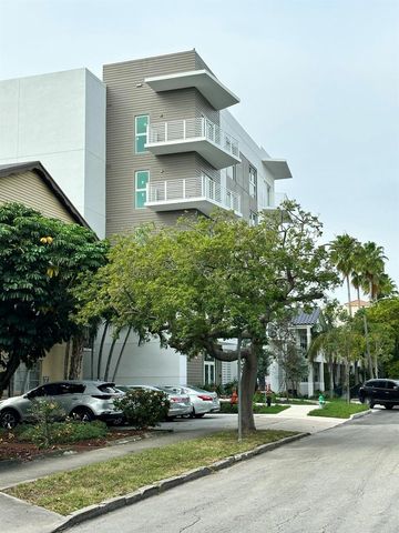 1938 Jackson Street, Hollywood, FL 33020