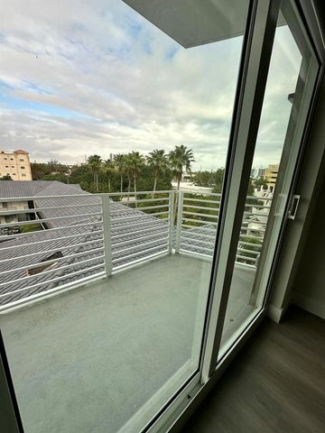 1938 Jackson Street, Hollywood, FL 33020