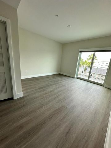 1938 Jackson Street, Hollywood, FL 33020