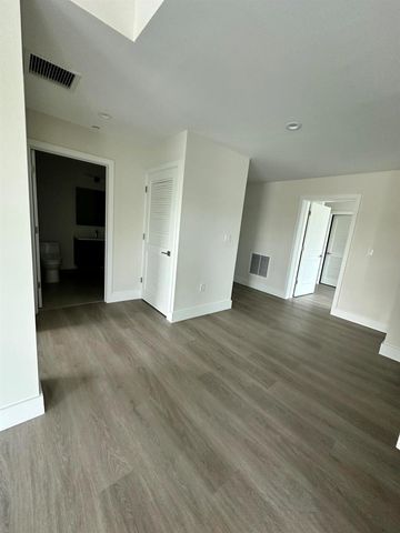 1938 Jackson Street, Hollywood, FL 33020