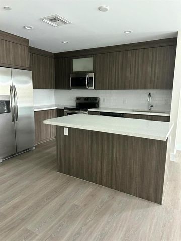 1938 Jackson Street, Hollywood, FL 33020