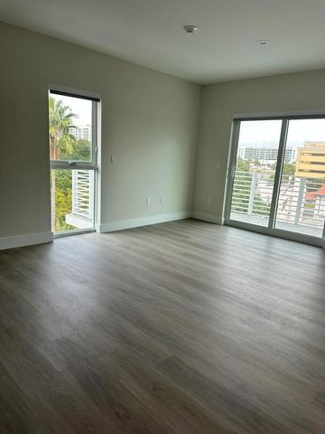 1938 Jackson Street, Hollywood, FL 33020