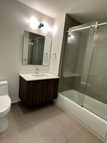 1938 Jackson Street, Hollywood, FL 33020
