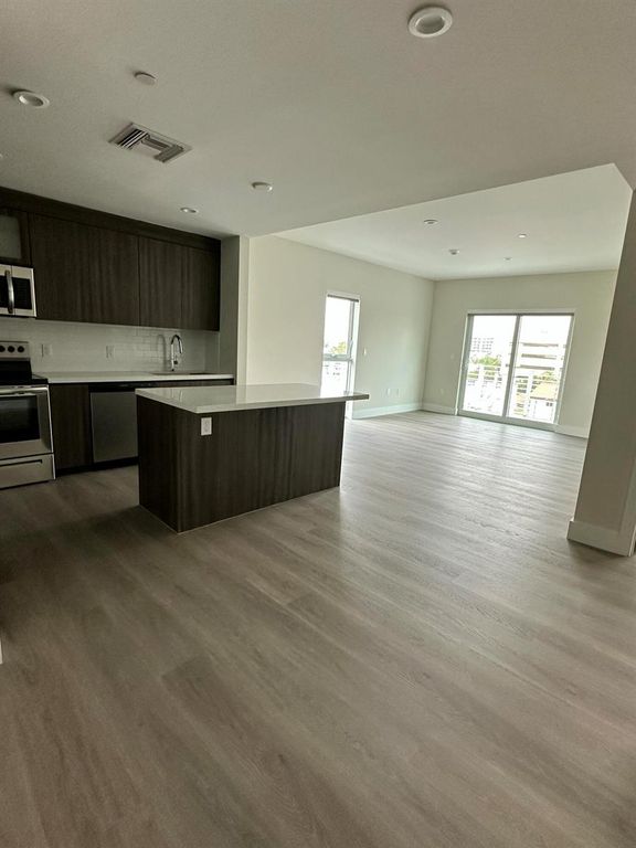 1938 Jackson Street, Hollywood, FL 33020