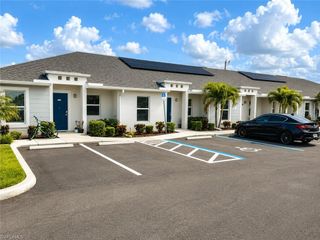 1631 SW 1st AVE 102, Cape Coral, FL 33991