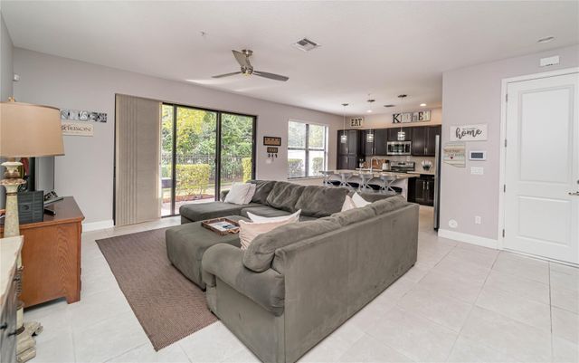 20938 NW 1st Street, Pembroke Pines, FL 33029