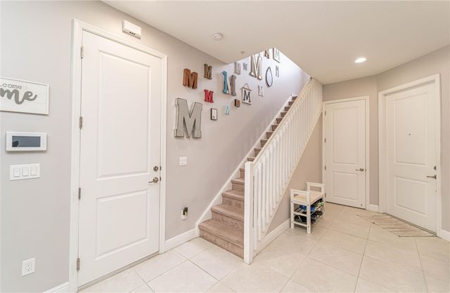 20938 NW 1st Street, Pembroke Pines, FL 33029