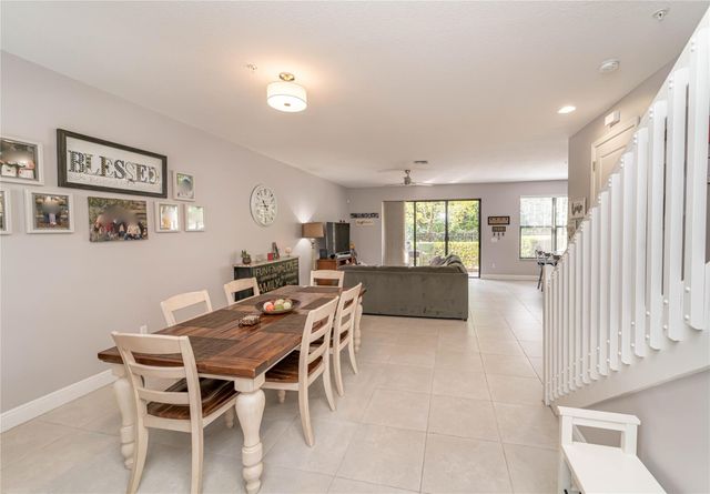 20938 NW 1st Street, Pembroke Pines, FL 33029