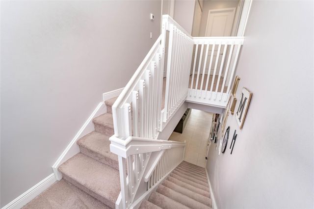 20938 NW 1st Street, Pembroke Pines, FL 33029