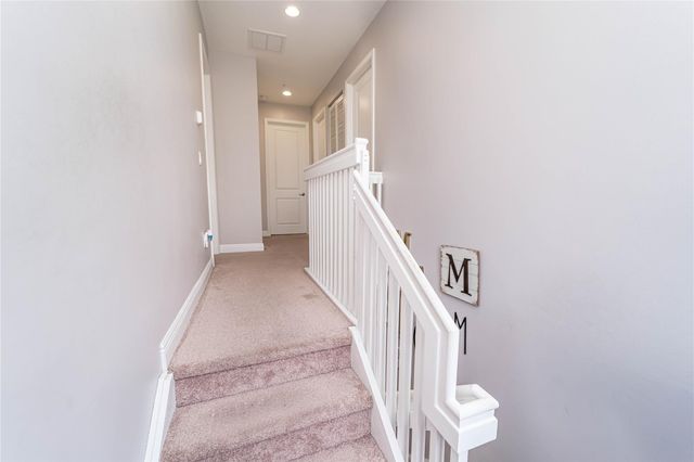 20938 NW 1st Street, Pembroke Pines, FL 33029