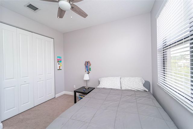 20938 NW 1st Street, Pembroke Pines, FL 33029