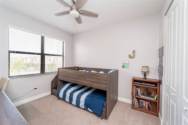 20938 NW 1st Street, Pembroke Pines, FL 33029