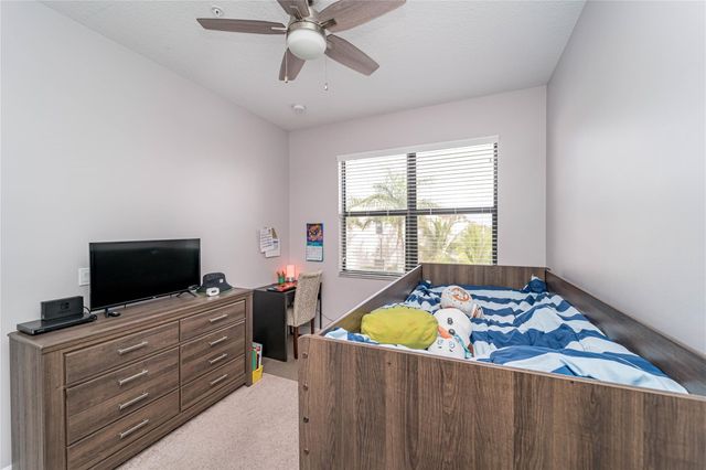 20938 NW 1st Street, Pembroke Pines, FL 33029