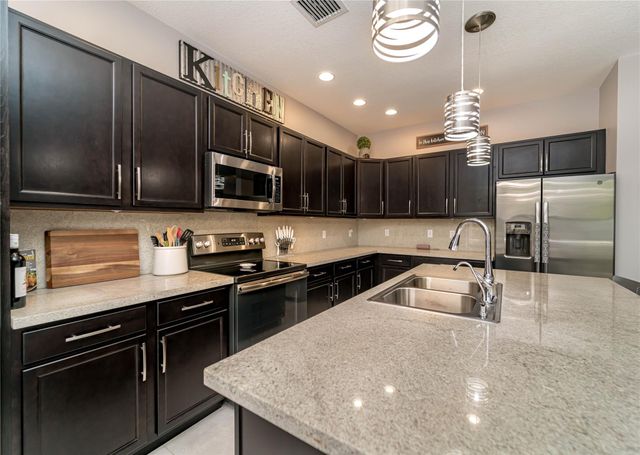 20938 NW 1st Street, Pembroke Pines, FL 33029