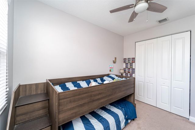 20938 NW 1st Street, Pembroke Pines, FL 33029