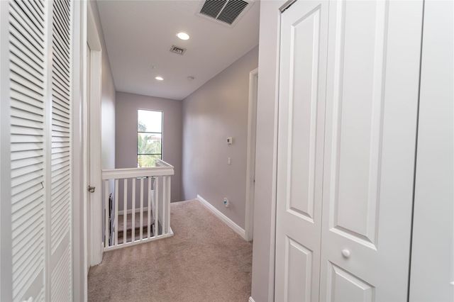 20938 NW 1st Street, Pembroke Pines, FL 33029