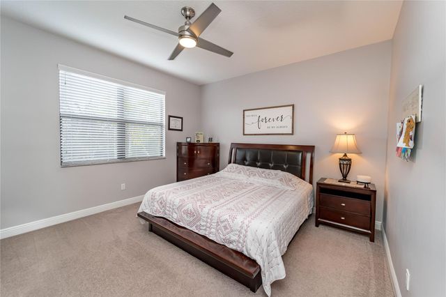 20938 NW 1st Street, Pembroke Pines, FL 33029