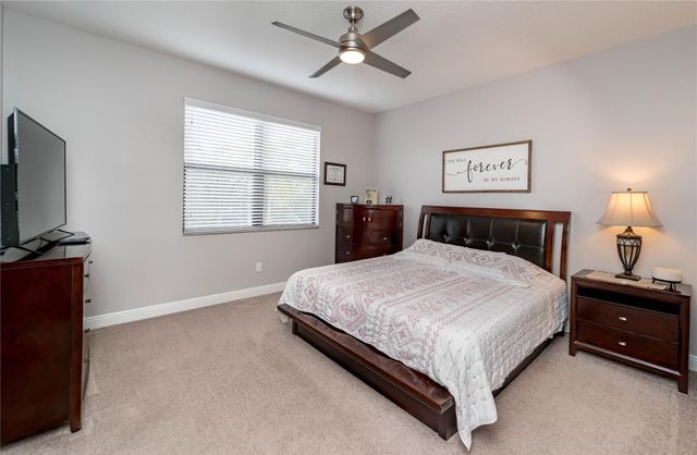 20938 NW 1st Street, Pembroke Pines, FL 33029