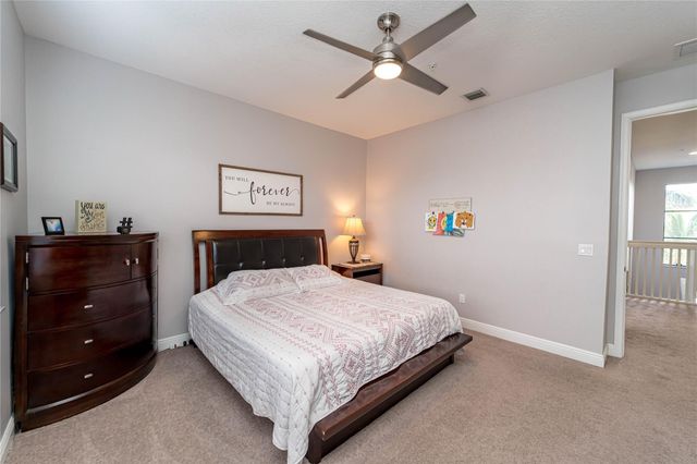 20938 NW 1st Street, Pembroke Pines, FL 33029