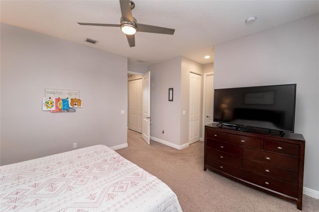 20938 NW 1st Street, Pembroke Pines, FL 33029