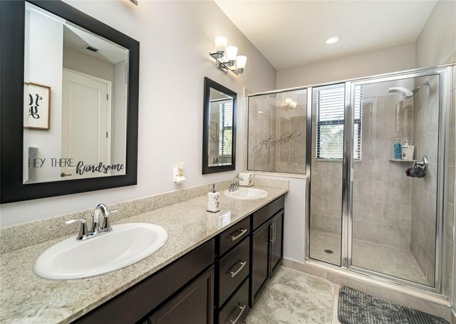 20938 NW 1st Street, Pembroke Pines, FL 33029