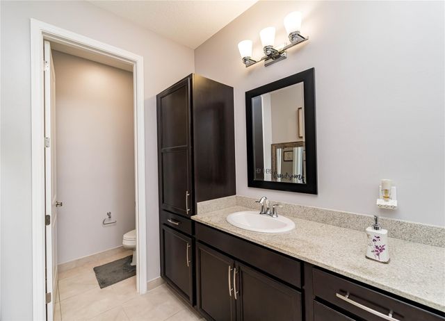 20938 NW 1st Street, Pembroke Pines, FL 33029