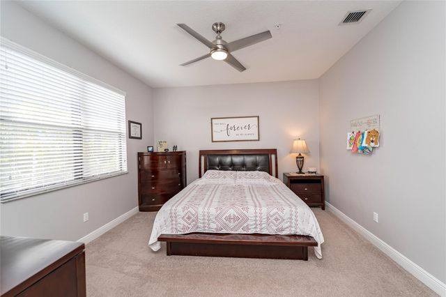 20938 NW 1st Street, Pembroke Pines, FL 33029