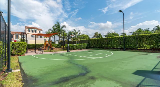 20938 NW 1st Street, Pembroke Pines, FL 33029