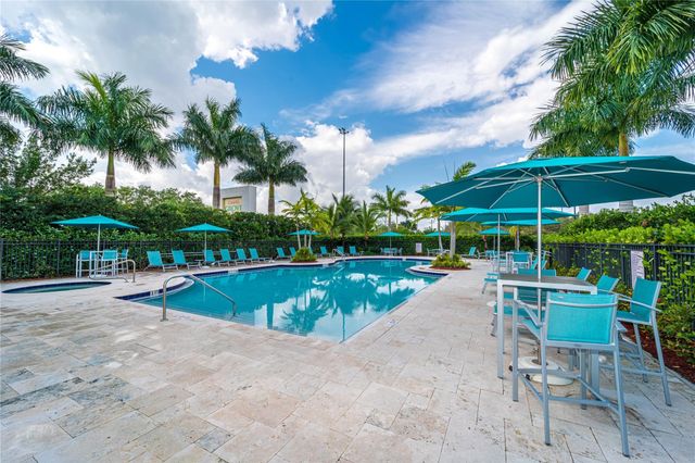 20938 NW 1st Street, Pembroke Pines, FL 33029