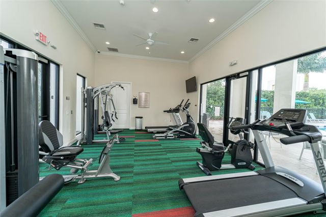 20938 NW 1st Street, Pembroke Pines, FL 33029