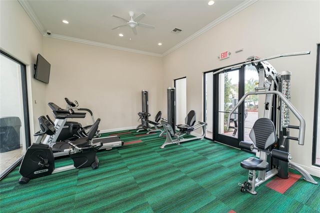 20938 NW 1st Street, Pembroke Pines, FL 33029