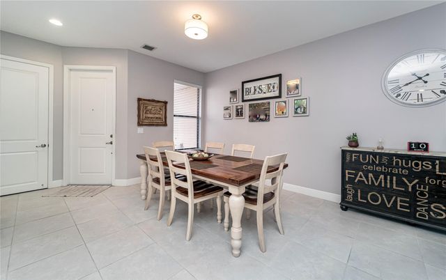 20938 NW 1st Street, Pembroke Pines, FL 33029