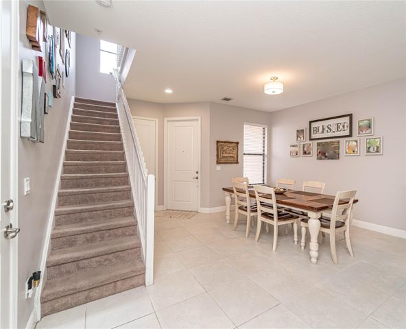 20938 NW 1st Street, Pembroke Pines, FL 33029