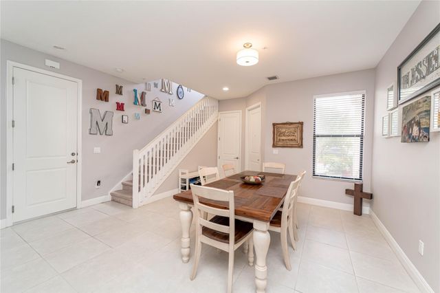 20938 NW 1st Street, Pembroke Pines, FL 33029