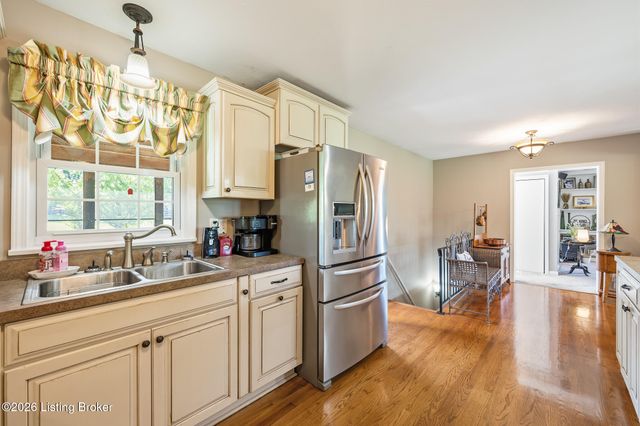 3001 S Highway 53, La Grange, KY 40031