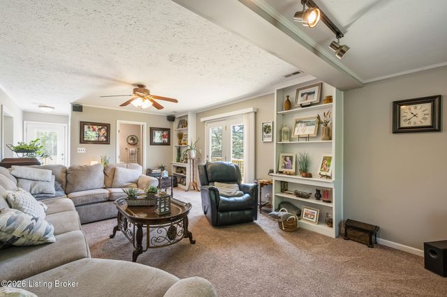 3001 S Highway 53, La Grange, KY 40031