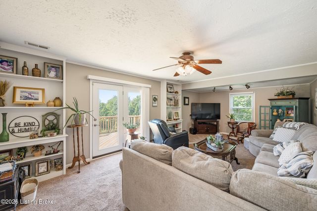 3001 S Highway 53, La Grange, KY 40031
