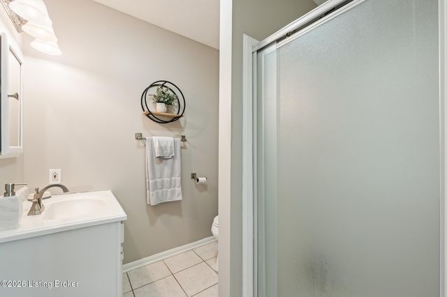 3001 S Highway 53, La Grange, KY 40031