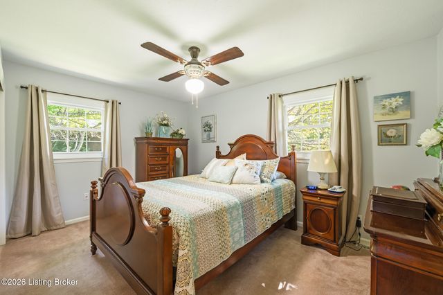 3001 S Highway 53, La Grange, KY 40031