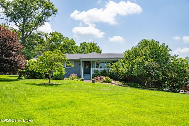 3001 S Highway 53, La Grange, KY 40031