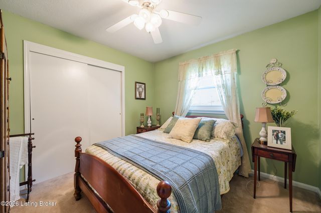 3001 S Highway 53, La Grange, KY 40031