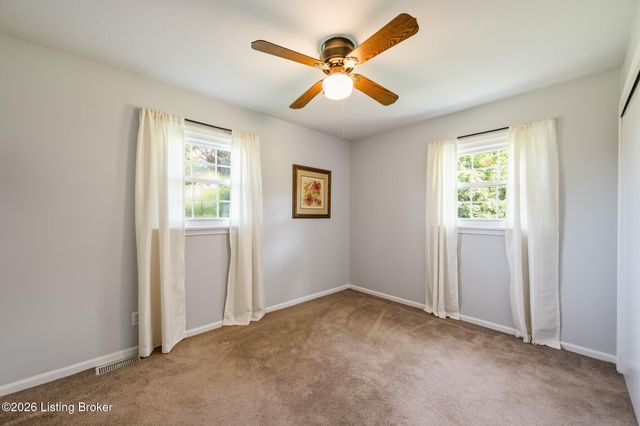 3001 S Highway 53, La Grange, KY 40031
