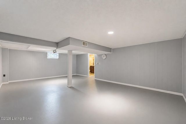 3001 S Highway 53, La Grange, KY 40031