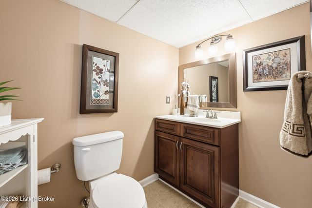 3001 S Highway 53, La Grange, KY 40031