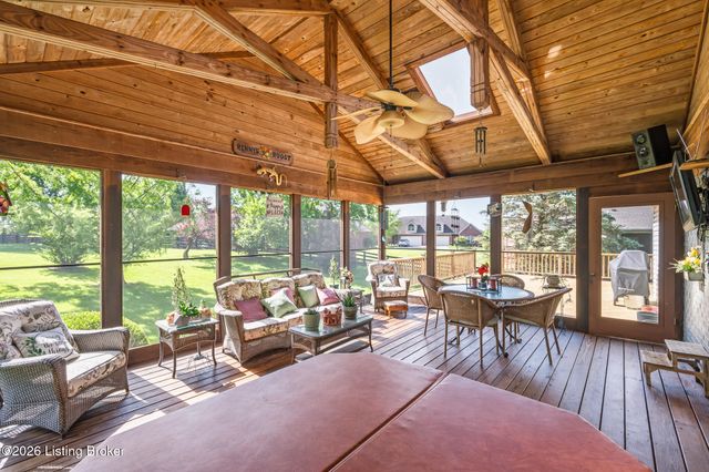 3001 S Highway 53, La Grange, KY 40031