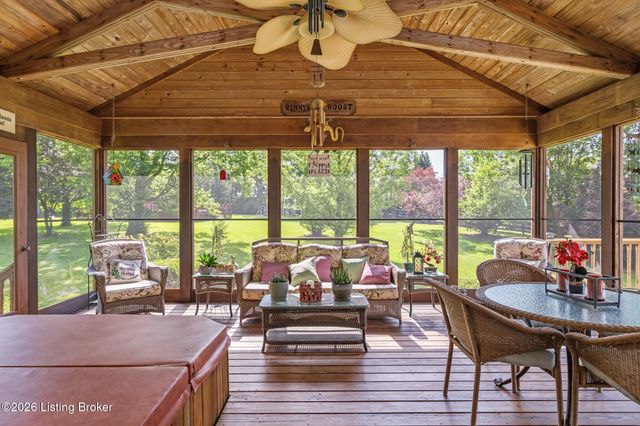 3001 S Highway 53, La Grange, KY 40031