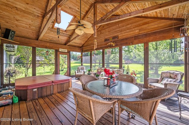 3001 S Highway 53, La Grange, KY 40031
