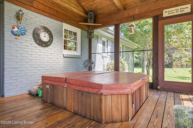 3001 S Highway 53, La Grange, KY 40031